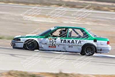 media/Sep-28-2024-24 Hours of Lemons (Sat) [[a8d5ec1683]]/1pm (Off Ramp)/